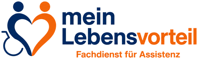 Mein Lebensvorteil