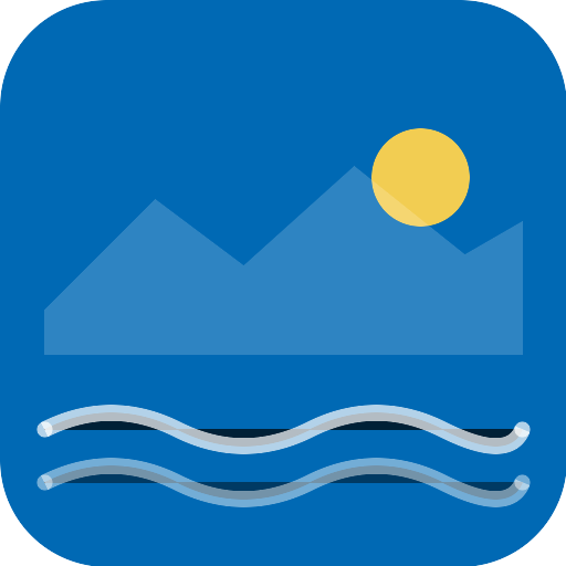 Seebad Lungern