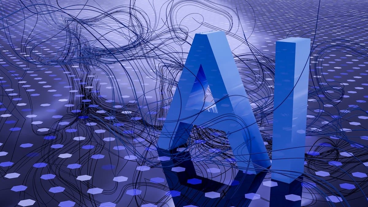 KI in Web-Apps Integrieren: Praktischer Guide mit OpenAI
