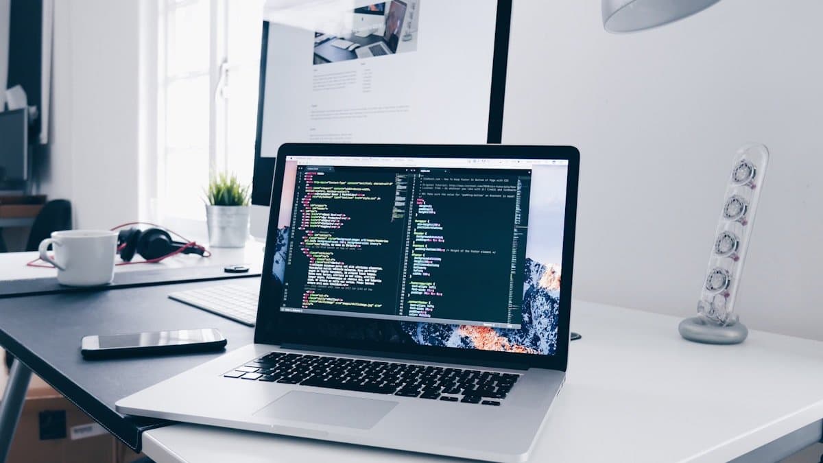 Von Null auf 10.000€/Monat: Ein Realistischer Freelance Developer Fahrplan