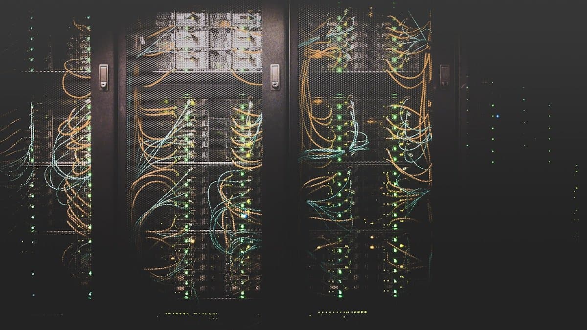 Full-Stack SaaS Architektur: Entscheidungen Die Zählen