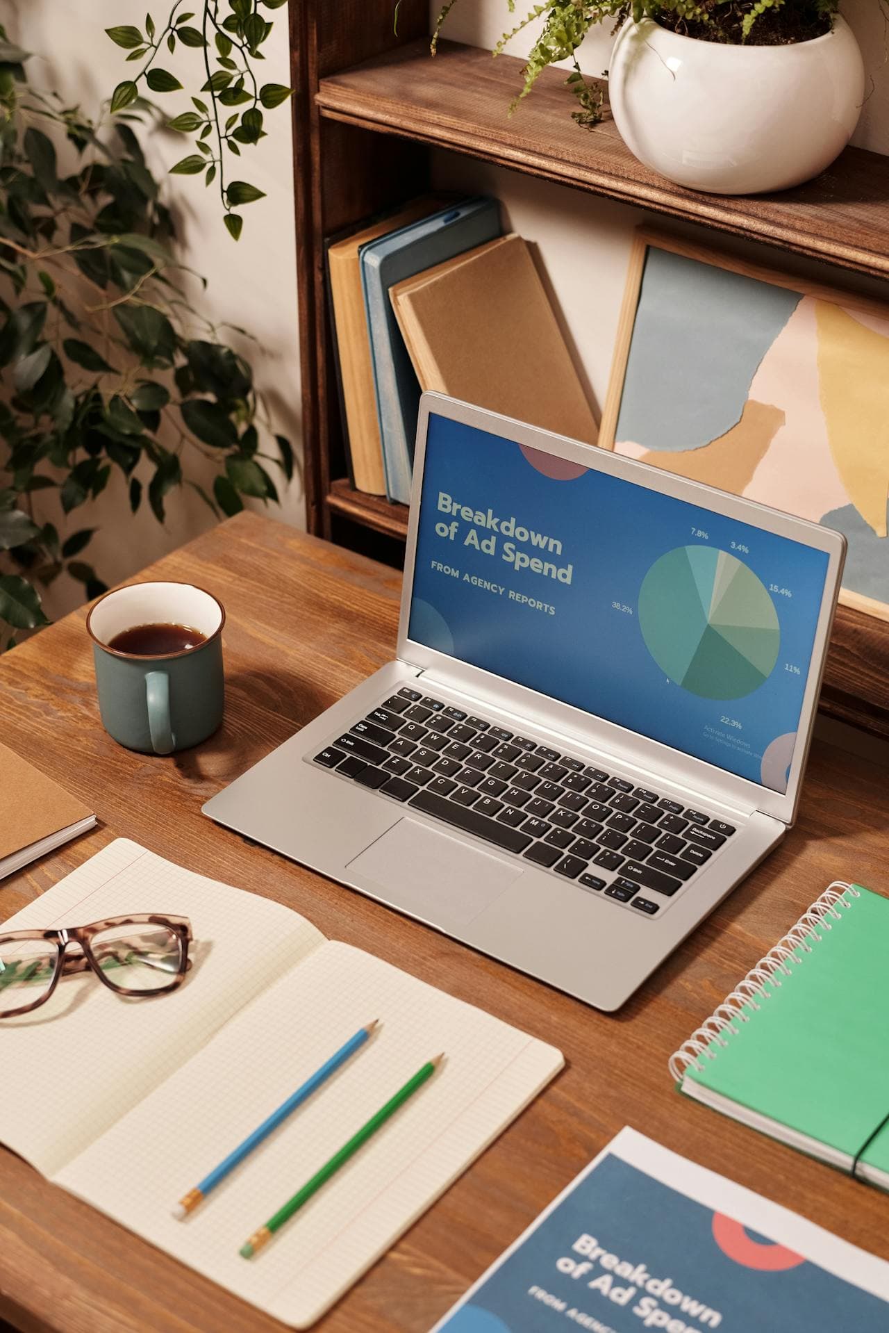 Google Ads Kosten 2026: Was Werbung bei Google wirklich kostet (Kompletter Guide)
