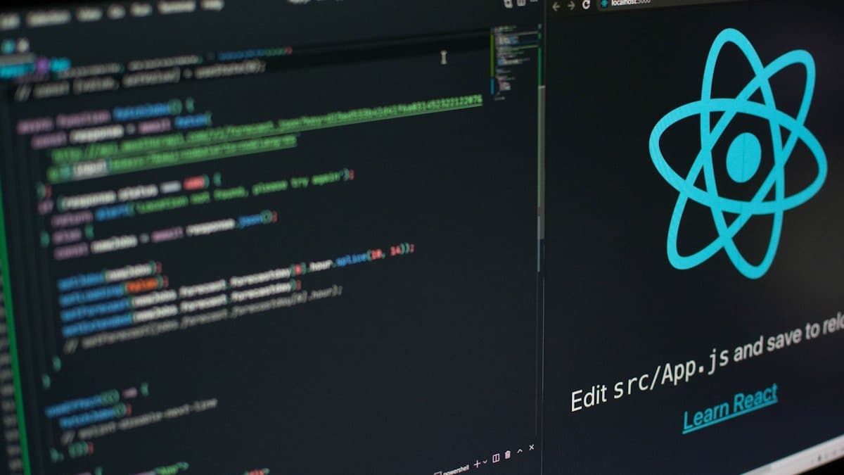 React Server Components: Der Komplette Guide mit Echten Beispielen