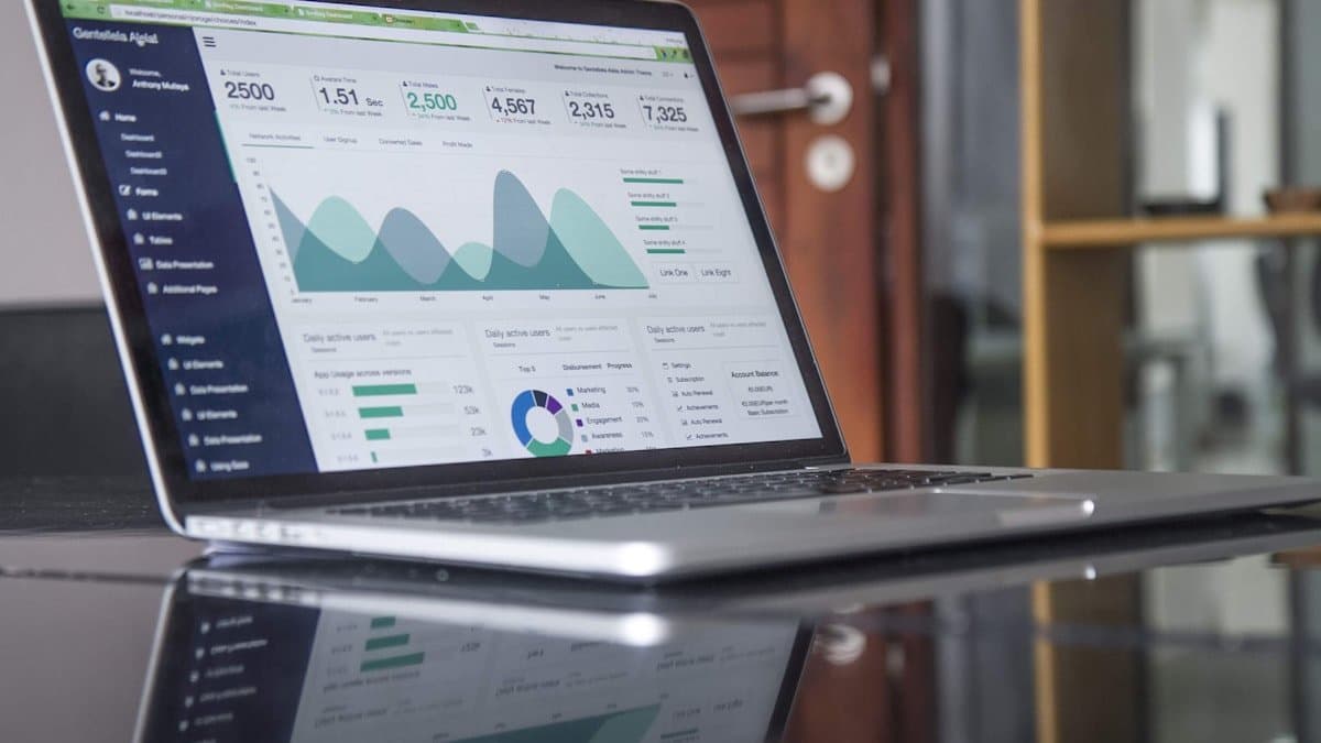Technical SEO für Next.js: Der Developer's Guide zum Ranking #1