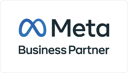 Meta Business Partner 2025