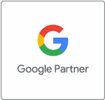 Google Partner zertifiziert