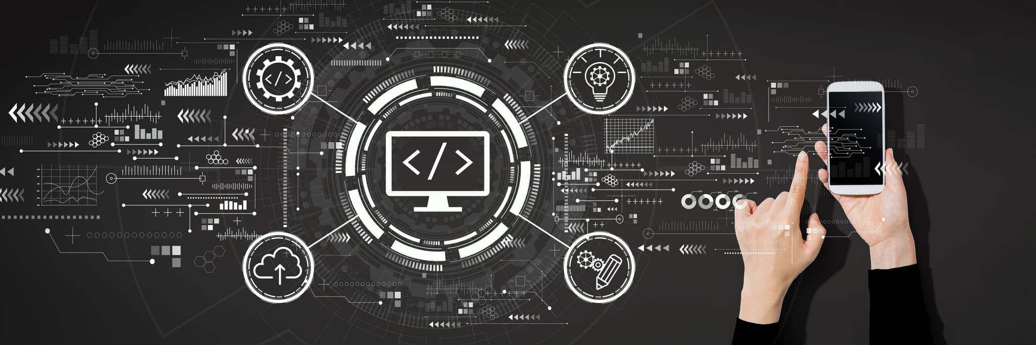 PostgreSQL für SaaS 2025: 20+ Statistiken & Schema Design Patterns