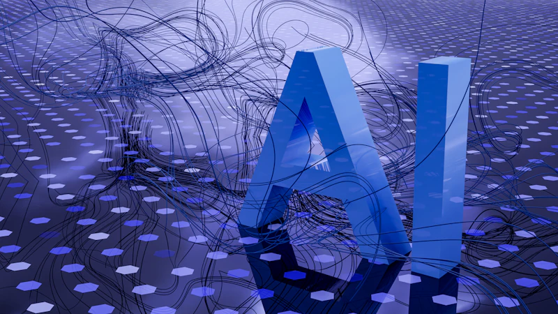GEO 2026: Wie Marken in ChatGPT, Perplexity, Google AI Overviews und Gemini sichtbar werden
